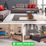 gaziantep-ikinci-el-esya-alim