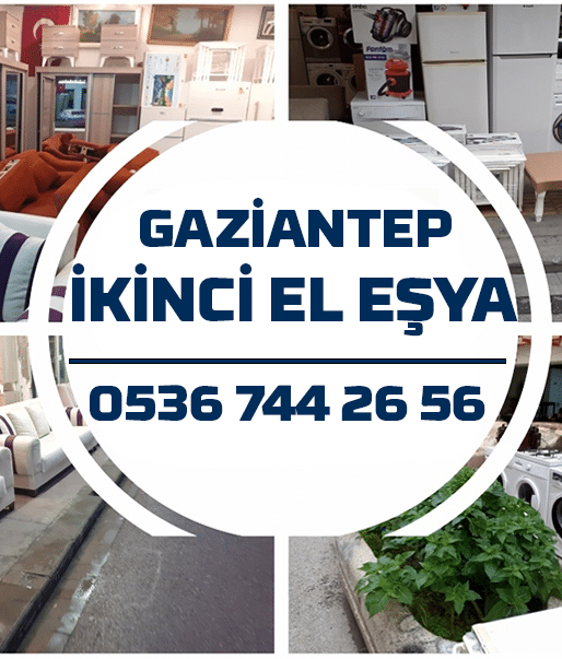 gaziantep-ikinci-el-esya-info