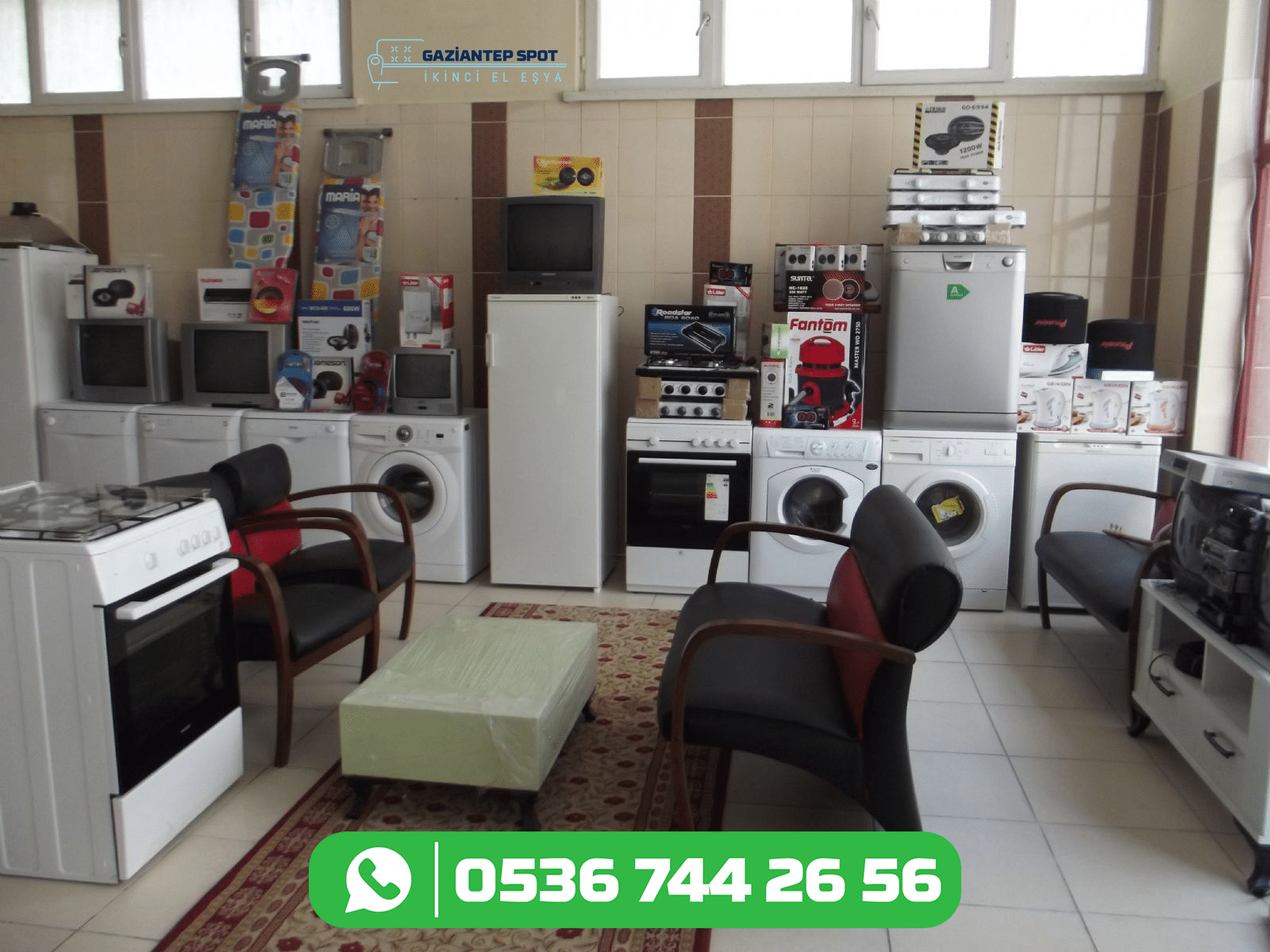 gaziantep-ikinci-el-esya-letgo