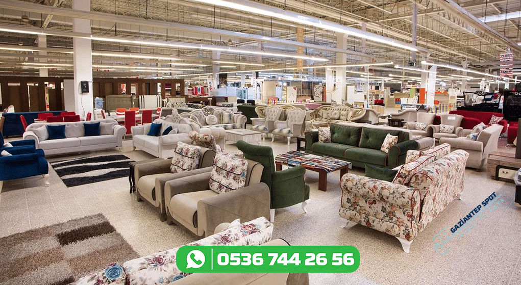 gaziantep-ikinci-el-ev-esyasi