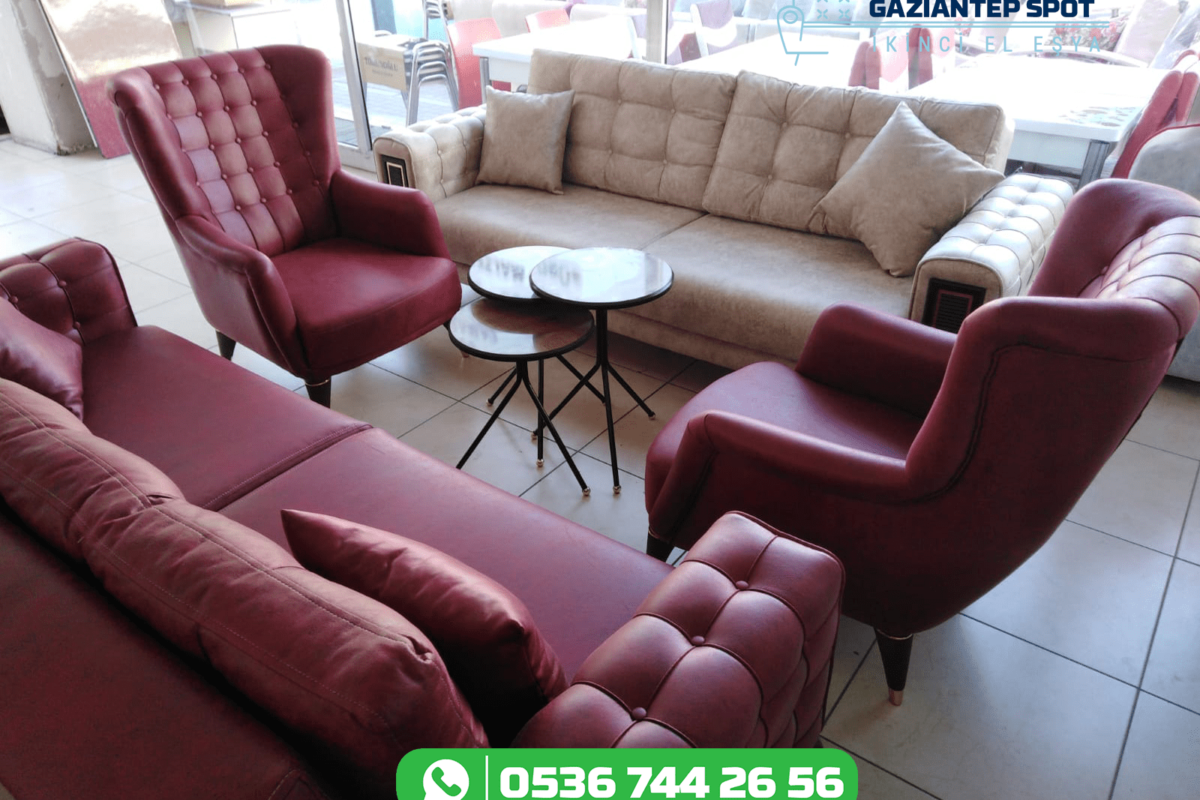 gaziantep-ikinci-el-oturma-odasi