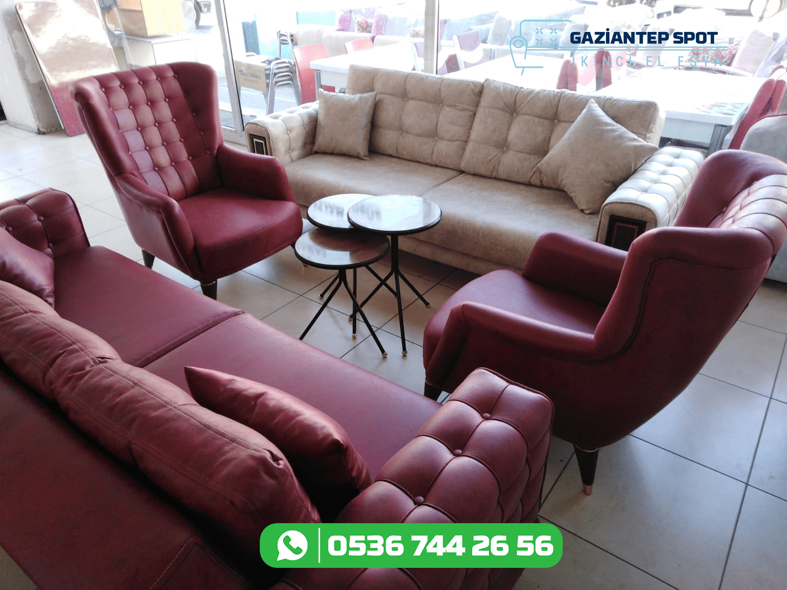 gaziantep-ikinci-el-oturma-odasi