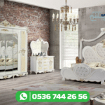 gaziantep-ikinci-el-yatak-odasi-takimi