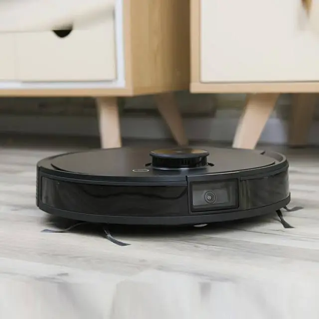 Gaziantep İkinci El Temizlik Robotu Süpürge