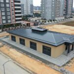 Fıstıklık İkinci El Eşya