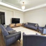 Karacaahmet İkinci El Eşya