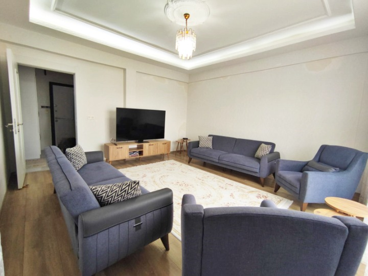 Karacaahmet İkinci El Eşya