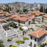 Şahinbey İkinci El Eşya Alanlar