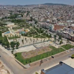 Şehitkamil İkinci El Eşya Alanlar