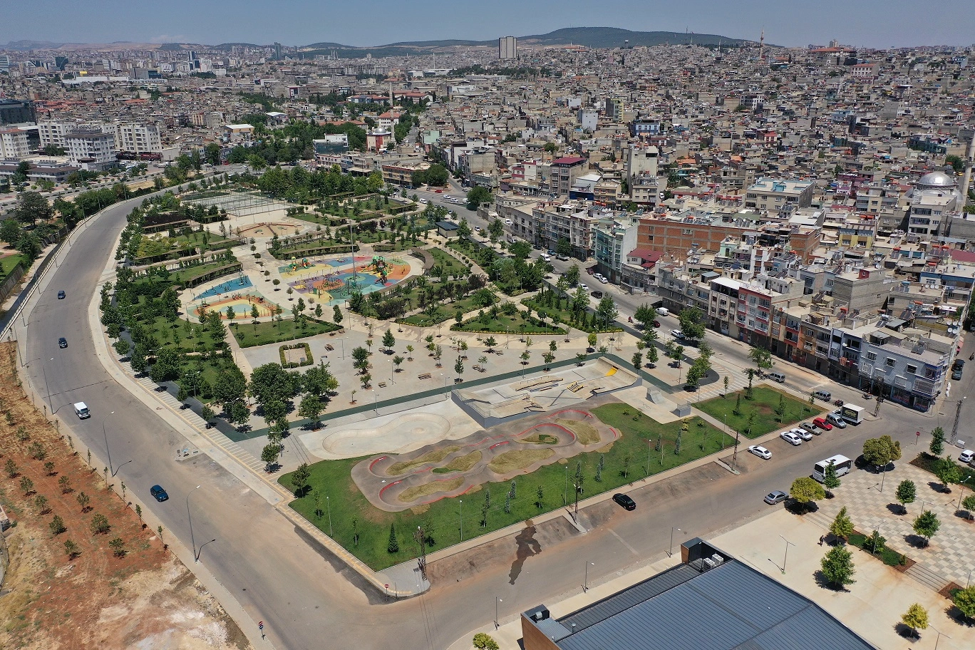 Şehitkamil İkinci El Eşya Alanlar